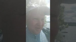 Удмуртия, ягул, ягульский пруд, покидал удочку, нерестовый запрет, рыбалка