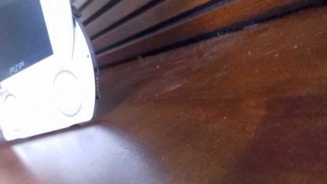 Обзор на psp go смотреть онлайн