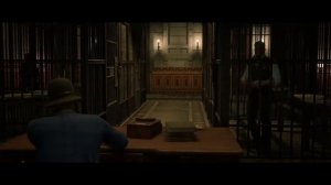 КАК НАЙТИ ФЛОРИДСКУЮ ПУМУ И ПАНТЕРУ В RED DEAD REDEMPTION 2 САМЫЕ РЕДКИЕ ЖИВОТНЫЕ ЧАСТЬ ШЕСТАЯ