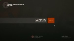 Rust (Asset Warmup) Crashing Fix!!!!
