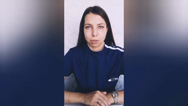 Может ли полечить ребёнка НЕдетский стоматолог? #мамаималыш#молочныезубы#врачстоматологдетский