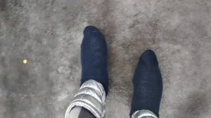 средство от гололёда 🤪