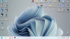 SnowRunner: Установка на версию 24.0