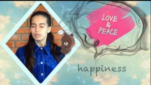 ✧ Счастье это... | Что же такое счастье?