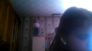 Как играть Пастушка