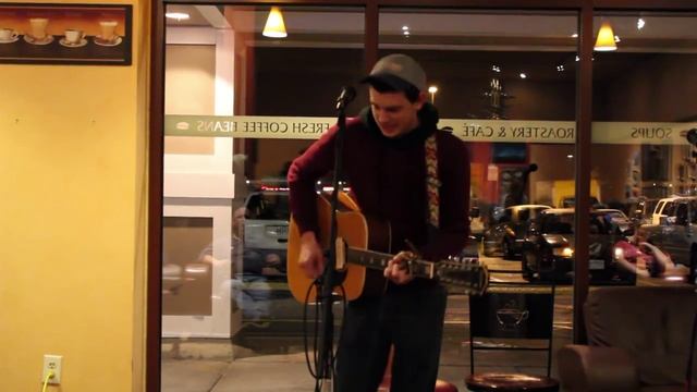 Fratboard Longparty - Betula Papyrifera (LIVE) смотреть онлайн