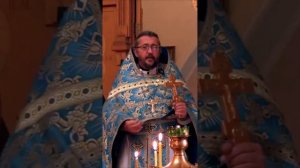 ЧТО ВЫБЕРЕТ ДУША ПОСЛЕ СМЕРТИ ТЕЛА? Священник Игорь Сильченков.