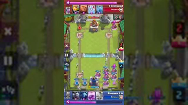 СПАМ МИНЬОНАМИ ПРОТИВ СТРЕЛ | ЭПИК ВИДЕО смотреть онлайн