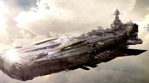 Самое опасное оружие США. США, техника, технология, строительство, производство, создание, создате