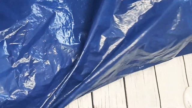 Не знаю что в пакете/ Покупки из Фикс прайс ? Товары фикс прайс апрель 2021 смотреть онлайн