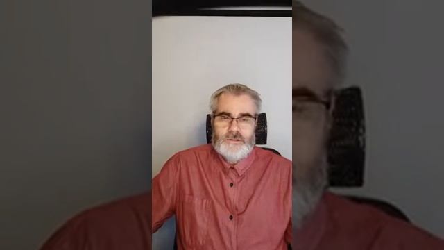 Типичные ошибки в интерпретации натальной карты