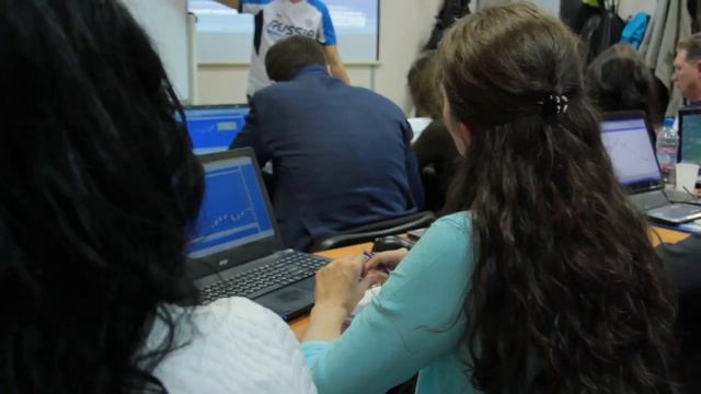 Больше всего запомнилось: ставьте высокие цели, берите большие прибыли, не разменивайтесь на мелочь