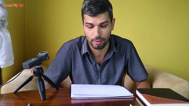 СТОИМОСТЬ ЖИЗНИ В КОСТА-РИКЕ ? КОСТАРИКА
