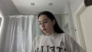 ДИЛБЛИН И АЛАНА ИГРАЮТ В ПРЯТКИ | ЯРИК И АЛАНА УГАРНЫЙ ДОМАШНИЙ СТРИМ