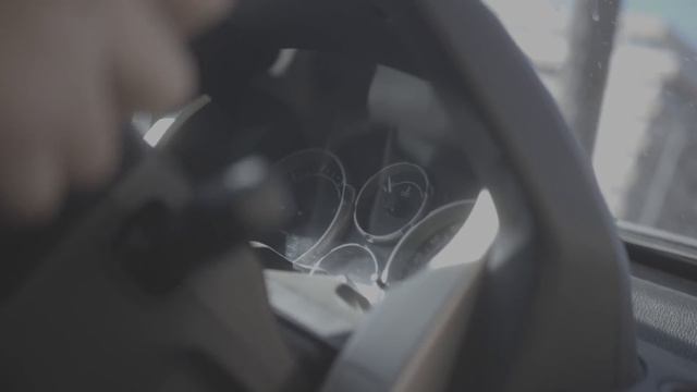 ЕСЛИ НЕ ПОСЛУШАЕШЬ - ПОТЕРЯЕШЬСЯ. Влияние самообмана смотреть онлайн