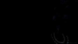 Мишка Фредди - песня часть 2