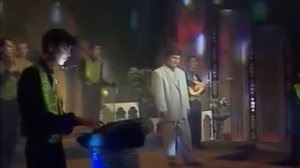 Охунжон Мадалиев - Дераза пардаси | Ohunjon Madaliyev - Deraza pardasi