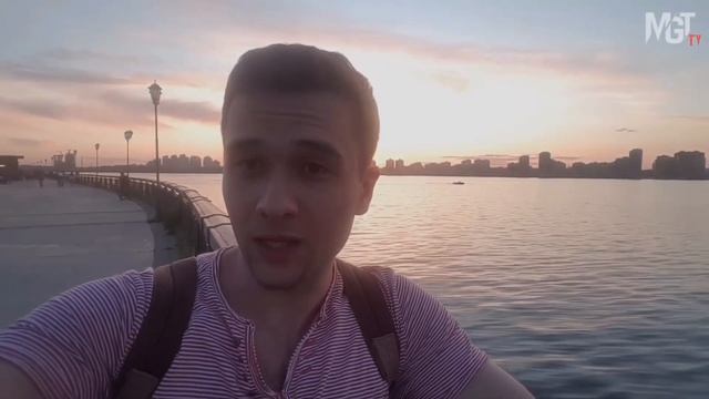 Полезные советы от Эдуарда Айткулова для тех, кто планирует путешествие