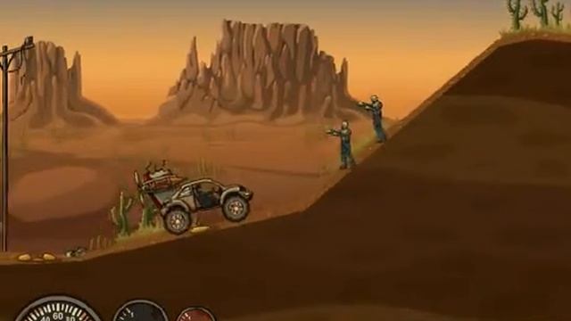 Добраться до вертолета ##1 часть смотреть онлайн