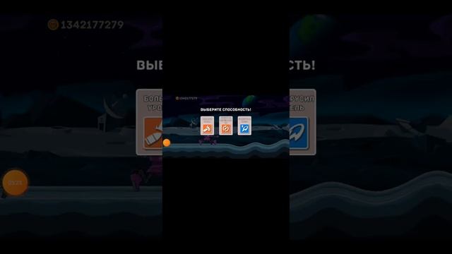 извините что я так много сказал писать но не забудьте про iPhone и бесплатные робуксы а также лайк смотреть онлайн