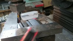Магнитные угольники. Исправление китайского безобразия..