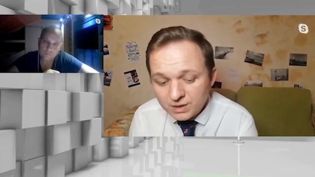 Новый взгляд на Ветхий Завет Читаем внимательно и видим смотреть онлайн