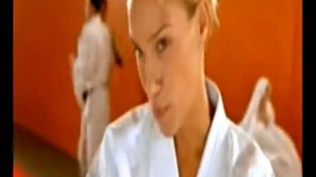 TaXi {The Cardigans My favourite game} смотреть онлайн