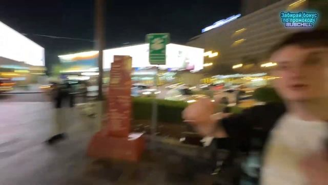 самые легкие 100$ смотреть онлайн