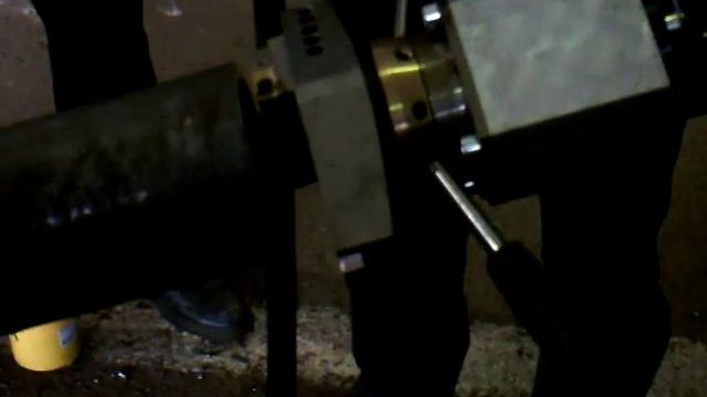 Демонстрация Анкер 2 смотреть онлайн