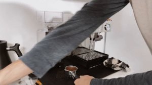 Lelit Anna 2 PL41TEM Espresso Machine PID - review