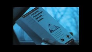 10 сериалов снятых по Стивену Кингу