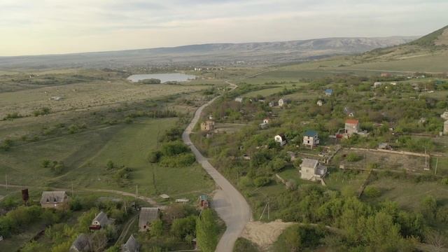 Чистейший лесной ВИДОВОЙ поселок МРАМОРНОЕ/СНТ/Продажа уч. от 200 т.р.-Дачи.Дома от 1.3 млн.ЗАРЕЧНО смотреть онлайн