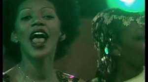 Boney M - Rivers Of Babylon