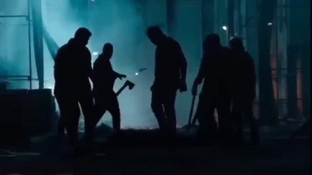 Jawan Full Movie | Shah Rukh Khan, Vijay Sethupathi, Nayanthara, Sanya Malhotra | Facts and Details смотреть онлайн