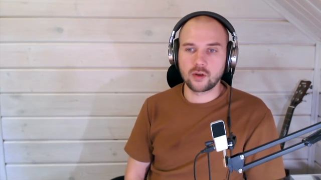 Как доводить заявки/лидов до оплаты в онлайн школе? (микро отдел продаж для продажи онлайн-курсов) смотреть онлайн