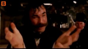 Да что чёрт побери ты такое несёшь. Мем