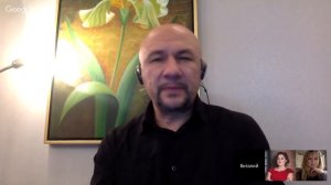 Виталий Боград. О влиянии общего бессознательного и Вашей личной наследственности на Вашу жизнь