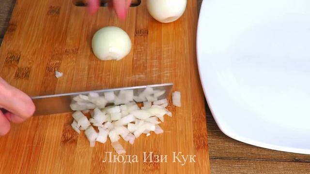 Удиви ДРУЗЕЙ! Эффектная Зеленая лазанья с курицей НЕОБЫЧНО и Очень вкусно итальянская кухня рецепты
