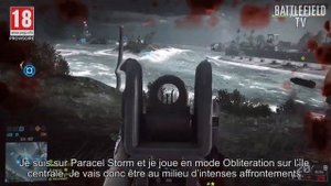 Battlefield 4 — Оружие и его настройка!