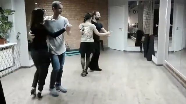 Базовые фигуры Касино: Dile Que No y Sierre Natural. Casino Para Todos! смотреть онлайн