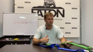 Каким тросом лучше буксировать авто?