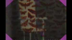 Что такое Dreamcore?Weirdcore?Traumcore?Liminal space, Ями Никки, Страна грибов.