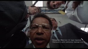 Робокоп. Режиссерская трактовка фильма