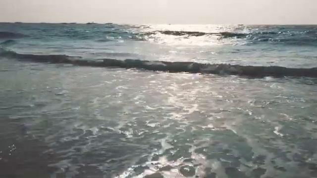 Стих,Умеет жизнь из памяти стирать смотреть онлайн