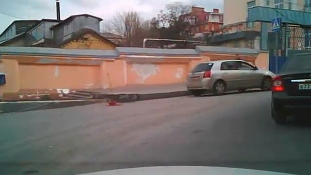 173038-1.AVI смотреть онлайн