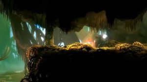 Топ 5 игр, созданных на UNity3d