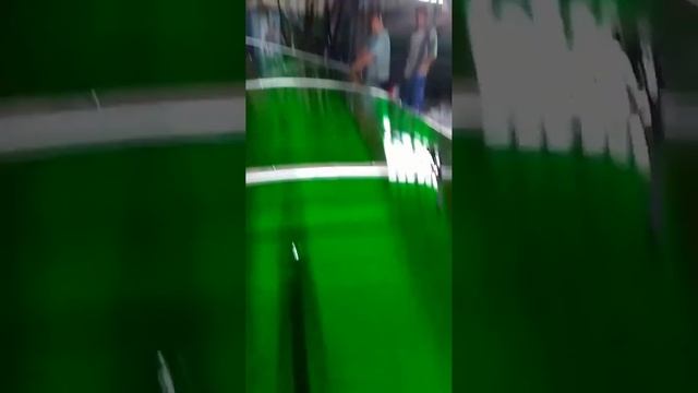 Навесы из поликарбоната любых цветов и форм смотреть онлайн