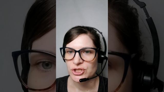 ялюблюмаму.mp4
