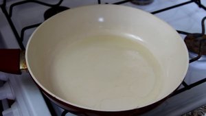 Запеканка с куриной грудкой и баклажанами. Кулинария. Рецепты. Понятно о вкусном.