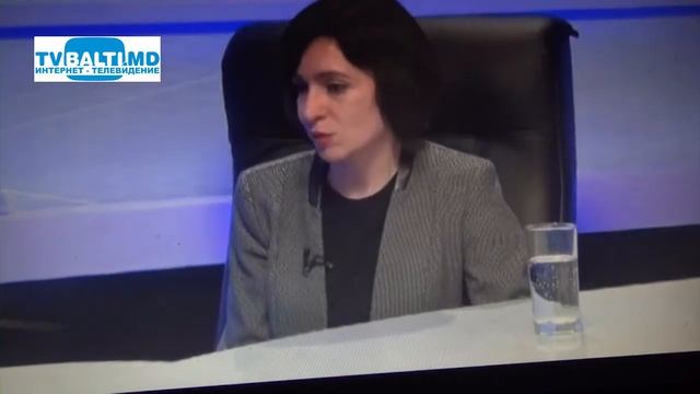 М. Санду об отравлении ртутью : У Нэстасе серьезные проблемы со здоровьем 15 03 19 смотреть онлайн